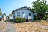 256 Beech Street - Photo 1