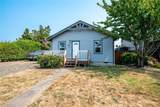 256 Beech Street - Photo 2