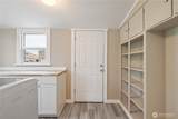 256 Beech Street - Photo 11