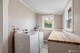 256 Beech Street - Photo 12