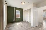 256 Beech Street - Photo 13