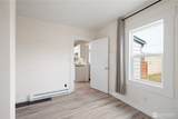 256 Beech Street - Photo 14