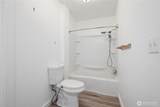 256 Beech Street - Photo 15