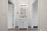 256 Beech Street - Photo 16