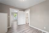 256 Beech Street - Photo 17