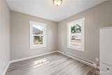 256 Beech Street - Photo 18