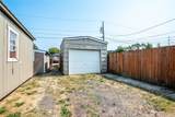 256 Beech Street - Photo 19