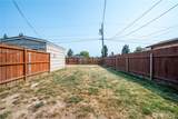 256 Beech Street - Photo 20