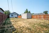 256 Beech Street - Photo 21