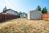 256 Beech Street - Photo 22