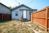 256 Beech Street - Photo 23