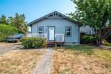256 Beech Street - Photo 24