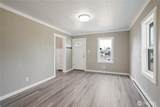 256 Beech Street - Photo 4