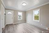 256 Beech Street - Photo 5