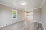 256 Beech Street - Photo 6