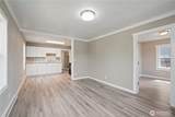 256 Beech Street - Photo 7