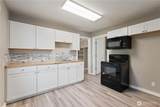256 Beech Street - Photo 8
