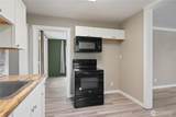 256 Beech Street - Photo 9