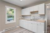 256 Beech Street - Photo 10