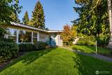 10648 47th Place - Photo 1
