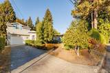 10648 47th Place - Photo 2