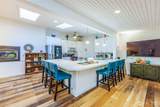 10648 47th Place - Photo 11