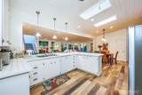 10648 47th Place - Photo 12