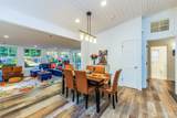 10648 47th Place - Photo 13