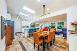 10648 47th Place - Photo 14