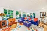 10648 47th Place - Photo 15