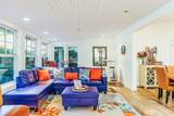 10648 47th Place - Photo 16