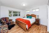 10648 47th Place - Photo 17