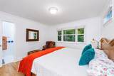10648 47th Place - Photo 18