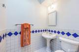 10648 47th Place - Photo 19