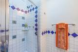 10648 47th Place - Photo 20