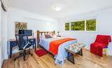 10648 47th Place - Photo 21