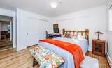 10648 47th Place - Photo 22