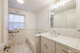 10648 47th Place - Photo 23