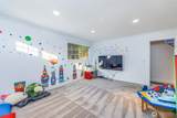 10648 47th Place - Photo 24