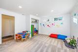 10648 47th Place - Photo 25