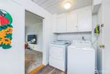 10648 47th Place - Photo 26