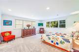 10648 47th Place - Photo 27