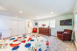 10648 47th Place - Photo 28