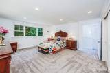 10648 47th Place - Photo 29