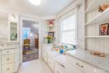 10648 47th Place - Photo 30