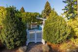 10648 47th Place - Photo 4