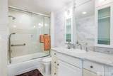 10648 47th Place - Photo 31