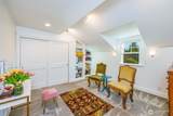 10648 47th Place - Photo 32