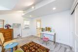 10648 47th Place - Photo 33