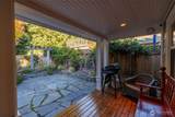 10648 47th Place - Photo 34